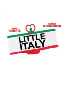 دانلود فیلم Little Italy 201813716-1596205932