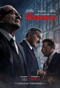 دانلود فیلم The Irishman 201923912-568098009