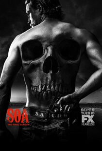 دانلود سریال Sons of Anarchy50798-879607158