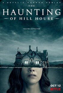 دانلود سریال The Haunting of Hill House37050-561651140