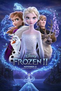 دانلود انیمیشن Frozen II 201931704-767726293