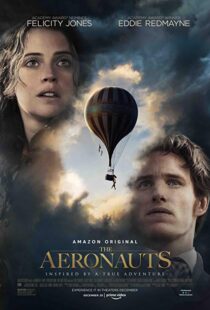 دانلود فیلم The Aeronauts 201924642-299020163