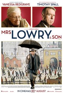 دانلود فیلم Mrs. Lowry and Son 201924633-628240405