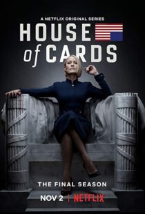 دانلود سریال House of Cards37073-1741346393