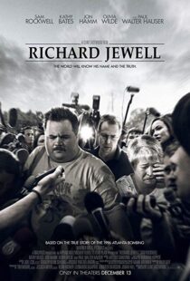 دانلود فیلم Richard Jewell 201924051-1116417410