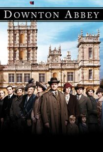 دانلود سریال Downton Abbey46199-1689401613