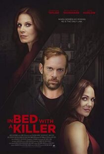 دانلود فیلم In Bed with a Killer 201924758-889559024