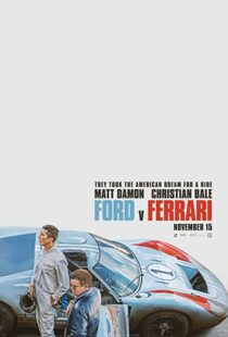 دانلود فیلم Ford v Ferrari 201931651-1201994523