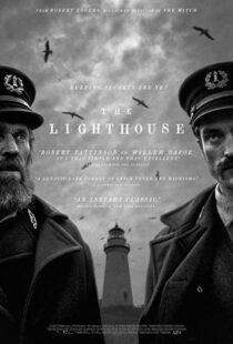 دانلود فیلم The Lighthouse 201924413-211174846