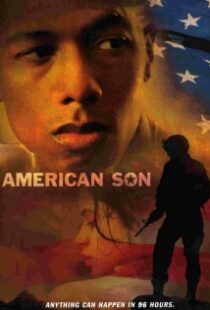 دانلود فیلم American Son 201930789-1365734861