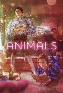 دانلود فیلم Animals 201931097-2047900267