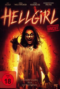 دانلود فیلم Hell Girl 201929779-191399739