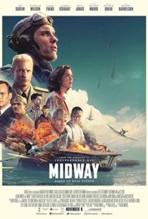 دانلود فیلم Midway 201930077-666444707