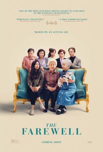 دانلود فیلم The Farewell 201930670-583206023