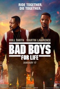 دانلود فیلم Bad Boys for Life 202030208-1719027231