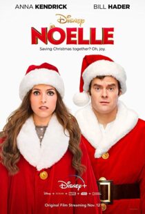 دانلود فیلم Noelle 201931027-816103512