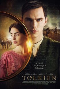 دانلود فیلم Tolkien 201930834-1551254916