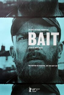 دانلود فیلم Bait 201931006-1299860770