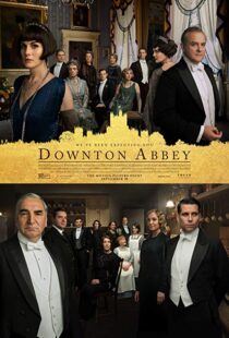 دانلود فیلم Downton Abbey 201929653-370817536