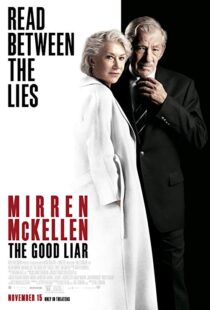 دانلود فیلم The Good Liar 201931034-1522883954