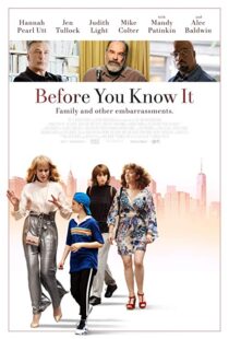 دانلود فیلم Before You Know It 201931493-1085263607