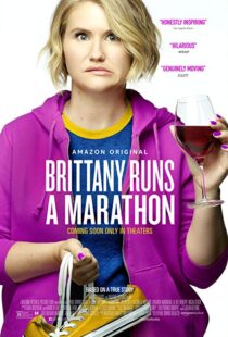 دانلود فیلم Brittany Runs a Marathon 201930488-1284651181