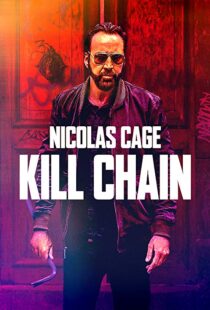 دانلود فیلم Kill Chain 201928871-975991392