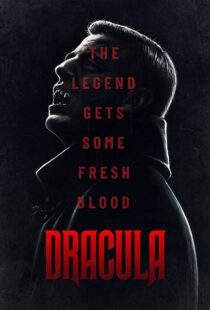 دانلود سریال Dracula29739-1663156797