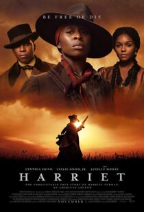 دانلود فیلم Harriet 201930024-1162117184