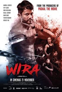 دانلود فیلم Wira 201931349-239031048