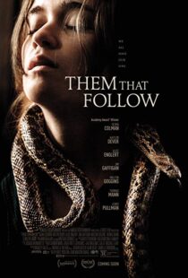 دانلود فیلم Them That Follow 201930365-507210645