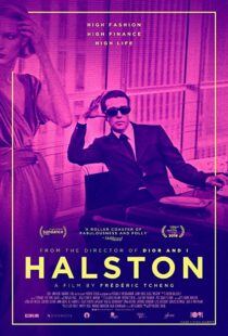 دانلود مستند Halston 201931526-218268113