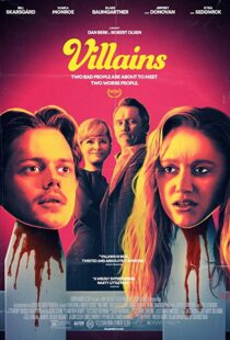 دانلود فیلم Villains 201929675-930350639