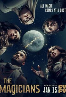 دانلود سریال The Magicians22024-1113690205