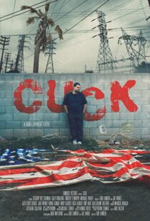 دانلود فیلم Cuck 201929828-1211003775