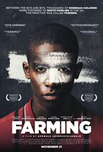 دانلود فیلم Farming 201831749-1761150304