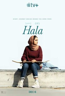 دانلود فیلم Hala 201931478-344200960