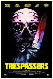 دانلود فیلم Trespassers 201831395-1390805481