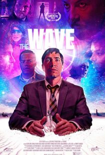 دانلود فیلم The Wave 201930463-1609650811