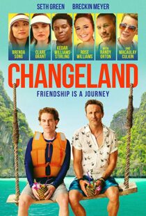 دانلود فیلم Changeland 201930967-797477363