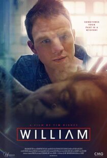 دانلود فیلم William 201931570-1072846057