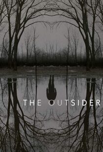 دانلود سریال The Outsider30564-727407064