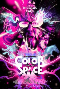 دانلود فیلم Color Out of Space 201931075-180421724