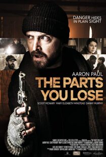 دانلود فیلم The Parts You Lose 201929667-568462234