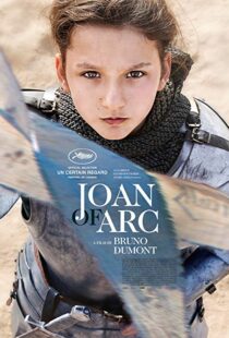 دانلود فیلم Joan of Arc 201931064-1782200441