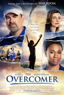 دانلود فیلم Overcomer 201929821-1174488181