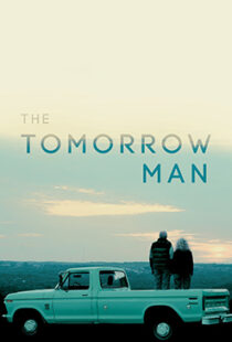 دانلود فیلم The Tomorrow Man 201931609-1034634655