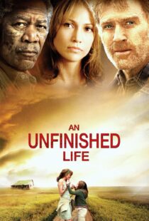 دانلود فیلم An Unfinished Life 200533716-980225446