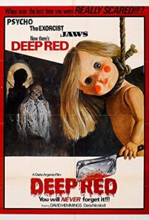 دانلود فیلم Deep Red 197532089-330079523