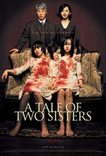 دانلود فیلم A Tale of Two Sisters 200333722-1309831828